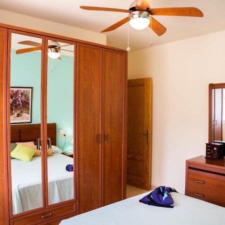 Holiday Home Mestral By Interhome Alcanar Exterior foto
